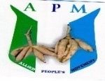 Allied Peoples Movement (APM)