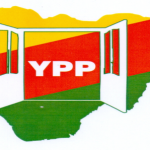 Young Progressive Party (YPP)