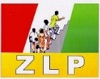 Zenith Labour Party (ZLP)