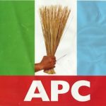 All Progressives Congress (APC)